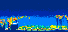 /calipso-imagery/data/BROWSE/production/V5-00/2015-06-13/2015-06-13_05-03-33_V5.00_1_thmb.png image missing