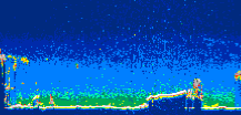 /calipso-imagery/data/BROWSE/production/V5-00/2015-06-13/2015-06-13_05-03-33_V5.00_2_thmb.png image missing