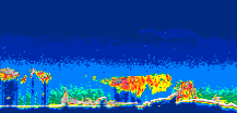 /calipso-imagery/data/BROWSE/production/V5-00/2015-06-13/2015-06-13_05-03-33_V5.00_3_thmb.png image missing