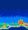 /calipso-imagery/data/BROWSE/production/V5-00/2015-06-13/2015-06-13_05-03-33_V5.00_4_thmb.png image missing