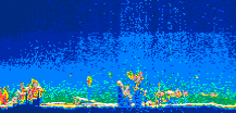 /calipso-imagery/data/BROWSE/production/V5-00/2015-06-13/2015-06-13_05-50-08_V5.00_1_thmb.png image missing