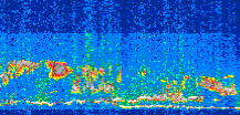 /calipso-imagery/data/BROWSE/production/V5-00/2015-06-13/2015-06-13_05-50-08_V5.00_3_thmb.png image missing