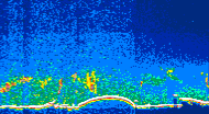/calipso-imagery/data/BROWSE/production/V5-00/2015-06-13/2015-06-13_05-50-08_V5.00_4_thmb.png image missing