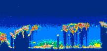 /calipso-imagery/data/BROWSE/production/V5-00/2015-06-13/2015-06-13_06-42-28_V5.00_1_thmb.png image missing