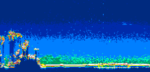 /calipso-imagery/data/BROWSE/production/V5-00/2015-06-13/2015-06-13_06-42-28_V5.00_2_thmb.png image missing