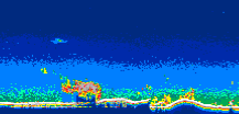 /calipso-imagery/data/BROWSE/production/V5-00/2015-06-13/2015-06-13_06-42-28_V5.00_3_thmb.png image missing