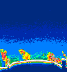 /calipso-imagery/data/BROWSE/production/V5-00/2015-06-13/2015-06-13_06-42-28_V5.00_4_thmb.png image missing