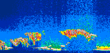 /calipso-imagery/data/BROWSE/production/V5-00/2015-06-13/2015-06-13_07-28-58_V5.00_1_thmb.png image missing