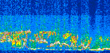 /calipso-imagery/data/BROWSE/production/V5-00/2015-06-13/2015-06-13_07-28-58_V5.00_3_thmb.png image missing