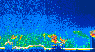 /calipso-imagery/data/BROWSE/production/V5-00/2015-06-13/2015-06-13_07-28-58_V5.00_4_thmb.png image missing