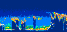 /calipso-imagery/data/BROWSE/production/V5-00/2015-06-13/2015-06-13_08-21-18_V5.00_1_thmb.png image missing