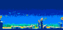 /calipso-imagery/data/BROWSE/production/V5-00/2015-06-13/2015-06-13_08-21-18_V5.00_2_thmb.png image missing