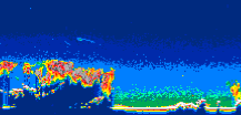 /calipso-imagery/data/BROWSE/production/V5-00/2015-06-13/2015-06-13_08-21-18_V5.00_3_thmb.png image missing