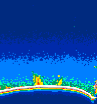 /calipso-imagery/data/BROWSE/production/V5-00/2015-06-13/2015-06-13_08-21-18_V5.00_4_thmb.png image missing