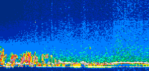 /calipso-imagery/data/BROWSE/production/V5-00/2015-06-13/2015-06-13_09-07-53_V5.00_1_thmb.png image missing