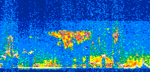 /calipso-imagery/data/BROWSE/production/V5-00/2015-06-13/2015-06-13_09-07-53_V5.00_2_thmb.png image missing