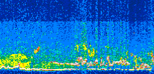 /calipso-imagery/data/BROWSE/production/V5-00/2015-06-13/2015-06-13_09-07-53_V5.00_3_thmb.png image missing