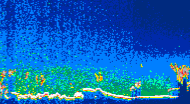 /calipso-imagery/data/BROWSE/production/V5-00/2015-06-13/2015-06-13_09-07-53_V5.00_4_thmb.png image missing