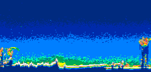 /calipso-imagery/data/BROWSE/production/V5-00/2015-06-13/2015-06-13_10-00-13_V5.00_1_thmb.png image missing