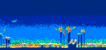 /calipso-imagery/data/BROWSE/production/V5-00/2015-06-13/2015-06-13_10-00-13_V5.00_2_thmb.png image missing