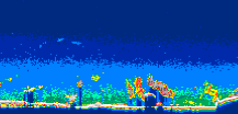 /calipso-imagery/data/BROWSE/production/V5-00/2015-06-13/2015-06-13_10-00-13_V5.00_3_thmb.png image missing