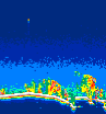 /calipso-imagery/data/BROWSE/production/V5-00/2015-06-13/2015-06-13_10-00-13_V5.00_4_thmb.png image missing