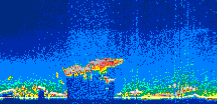 /calipso-imagery/data/BROWSE/production/V5-00/2015-06-13/2015-06-13_10-46-48_V5.00_1_thmb.png image missing