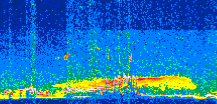 /calipso-imagery/data/BROWSE/production/V5-00/2015-06-13/2015-06-13_10-46-48_V5.00_2_thmb.png image missing