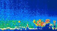 /calipso-imagery/data/BROWSE/production/V5-00/2015-06-13/2015-06-13_10-46-48_V5.00_4_thmb.png image missing