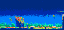 /calipso-imagery/data/BROWSE/production/V5-00/2015-06-13/2015-06-13_11-39-09_V5.00_1_thmb.png image missing