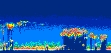 /calipso-imagery/data/BROWSE/production/V5-00/2015-06-13/2015-06-13_11-39-09_V5.00_2_thmb.png image missing