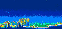 /calipso-imagery/data/BROWSE/production/V5-00/2015-06-13/2015-06-13_11-39-09_V5.00_3_thmb.png image missing