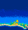 /calipso-imagery/data/BROWSE/production/V5-00/2015-06-13/2015-06-13_11-39-09_V5.00_4_thmb.png image missing