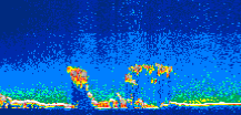 /calipso-imagery/data/BROWSE/production/V5-00/2015-06-13/2015-06-13_12-25-39_V5.00_1_thmb.png image missing