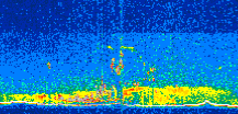/calipso-imagery/data/BROWSE/production/V5-00/2015-06-13/2015-06-13_12-25-39_V5.00_2_thmb.png image missing