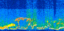 /calipso-imagery/data/BROWSE/production/V5-00/2015-06-13/2015-06-13_12-25-39_V5.00_3_thmb.png image missing