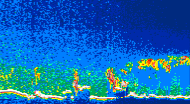 /calipso-imagery/data/BROWSE/production/V5-00/2015-06-13/2015-06-13_12-25-39_V5.00_4_thmb.png image missing