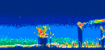 /calipso-imagery/data/BROWSE/production/V5-00/2015-06-13/2015-06-13_13-17-59_V5.00_1_thmb.png image missing