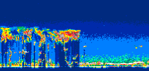 /calipso-imagery/data/BROWSE/production/V5-00/2015-06-13/2015-06-13_13-17-59_V5.00_2_thmb.png image missing