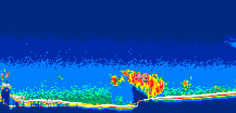/calipso-imagery/data/BROWSE/production/V5-00/2015-06-13/2015-06-13_13-17-59_V5.00_3_thmb.png image missing