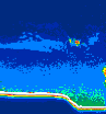 /calipso-imagery/data/BROWSE/production/V5-00/2015-06-13/2015-06-13_13-17-59_V5.00_4_thmb.png image missing