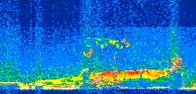 /calipso-imagery/data/BROWSE/production/V5-00/2015-06-13/2015-06-13_14-04-34_V5.00_2_thmb.png image missing