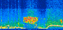 /calipso-imagery/data/BROWSE/production/V5-00/2015-06-13/2015-06-13_14-04-34_V5.00_3_thmb.png image missing
