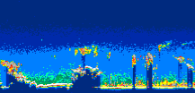 /calipso-imagery/data/BROWSE/production/V5-00/2015-06-13/2015-06-13_14-56-54_V5.00_1_thmb.png image missing