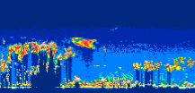 /calipso-imagery/data/BROWSE/production/V5-00/2015-06-13/2015-06-13_14-56-54_V5.00_2_thmb.png image missing