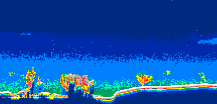 /calipso-imagery/data/BROWSE/production/V5-00/2015-06-13/2015-06-13_14-56-54_V5.00_3_thmb.png image missing