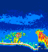 /calipso-imagery/data/BROWSE/production/V5-00/2015-06-13/2015-06-13_14-56-54_V5.00_4_thmb.png image missing