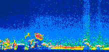 /calipso-imagery/data/BROWSE/production/V5-00/2015-06-13/2015-06-13_15-43-24_V5.00_1_thmb.png image missing
