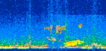/calipso-imagery/data/BROWSE/production/V5-00/2015-06-13/2015-06-13_15-43-24_V5.00_2_thmb.png image missing