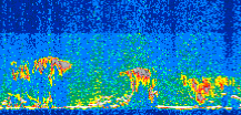 /calipso-imagery/data/BROWSE/production/V5-00/2015-06-13/2015-06-13_15-43-24_V5.00_3_thmb.png image missing